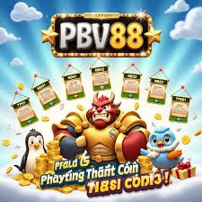 gd333