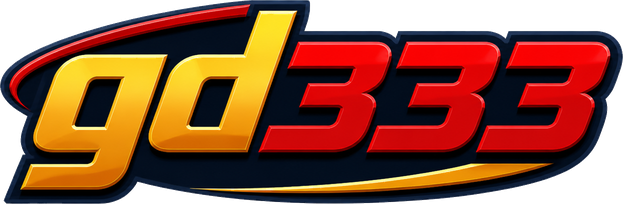 gd333
